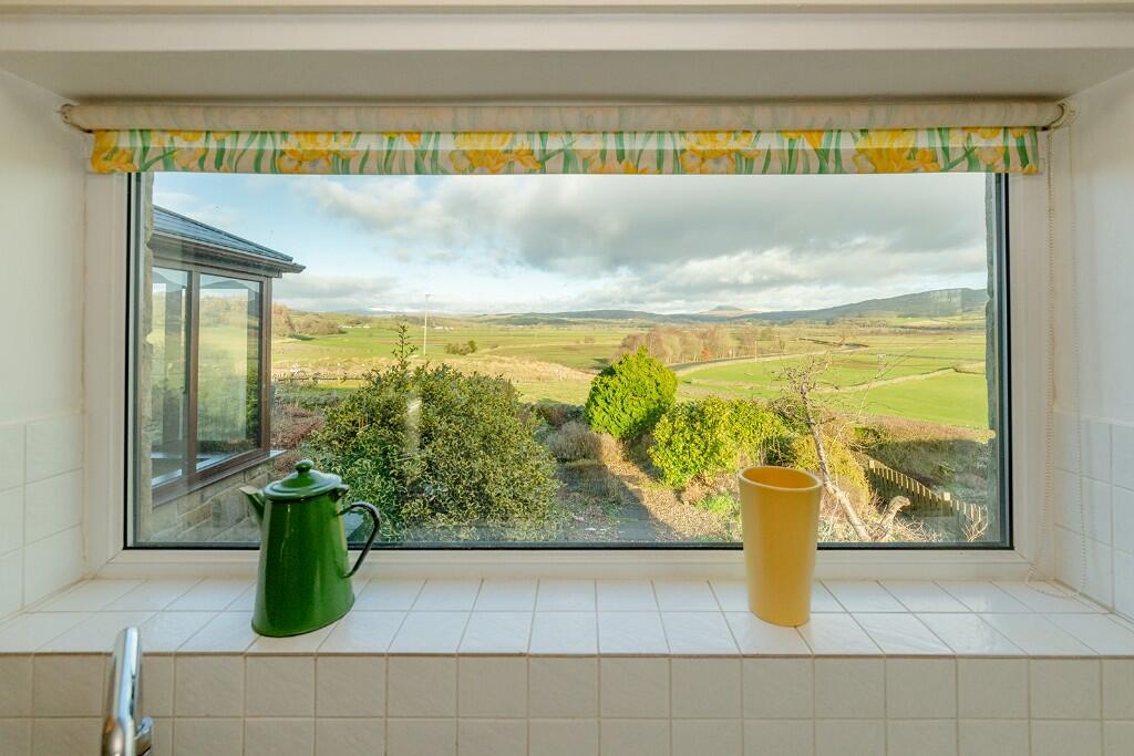 Additional image 8 of Smithy Croft, Rathmell, BD24