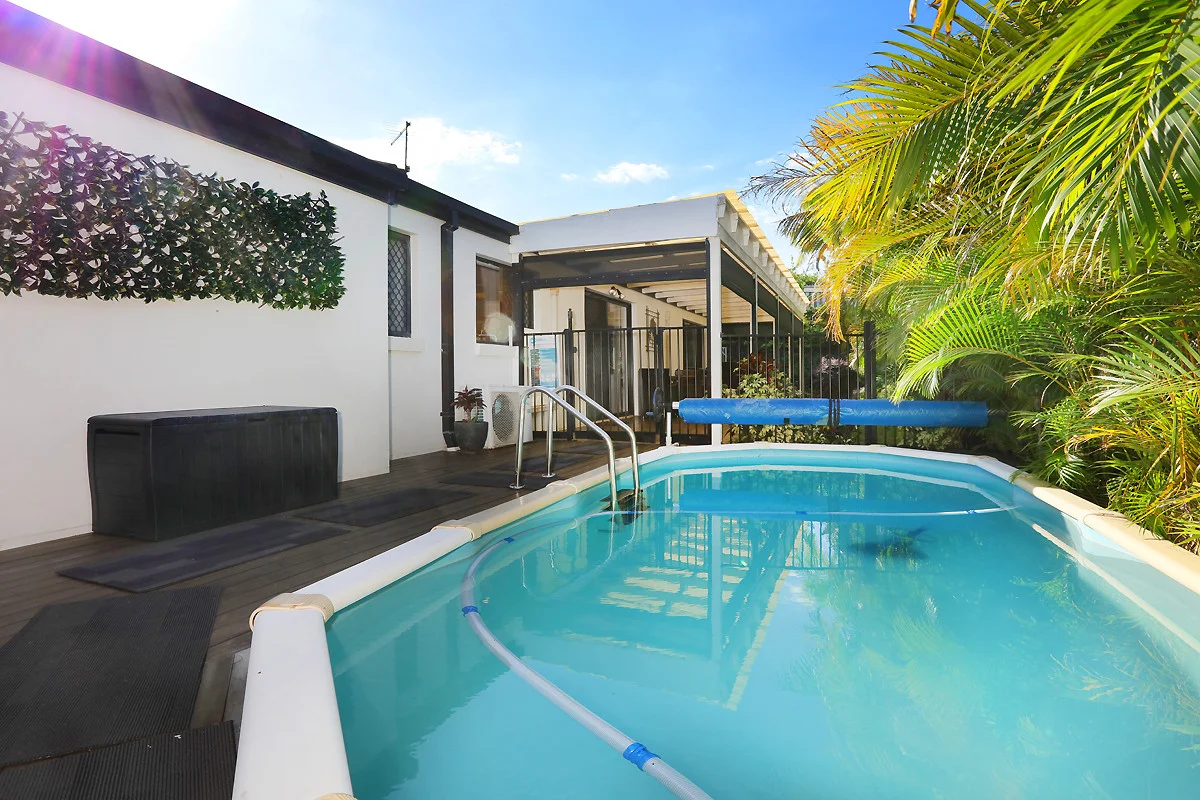 Additional image 2 of 14 Konda Way, Robina QLD 4226