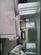 Additional image 20 of Foryd Road, Rhyl