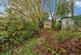 Additional image 20 of Sea View Terrace, St. Blazey, Par, Cornwall, PL24
