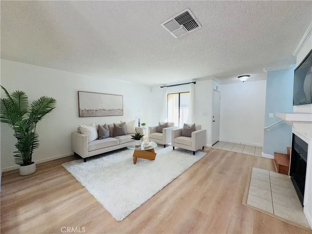 Additional image 4 of 1044 Kent Drive, San Dimas, CA 91773