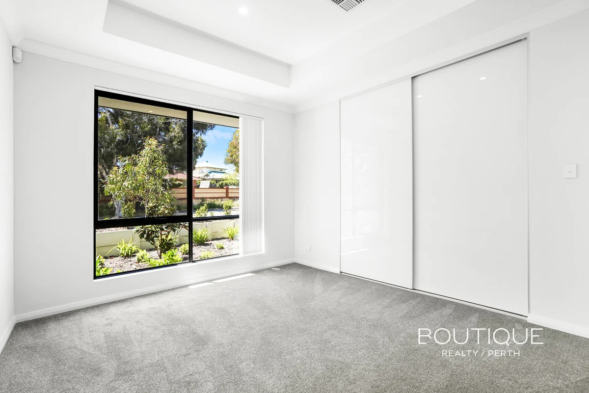 Additional image 17 of 5/100 Montgomery Avenue, Mount Claremont WA 6010