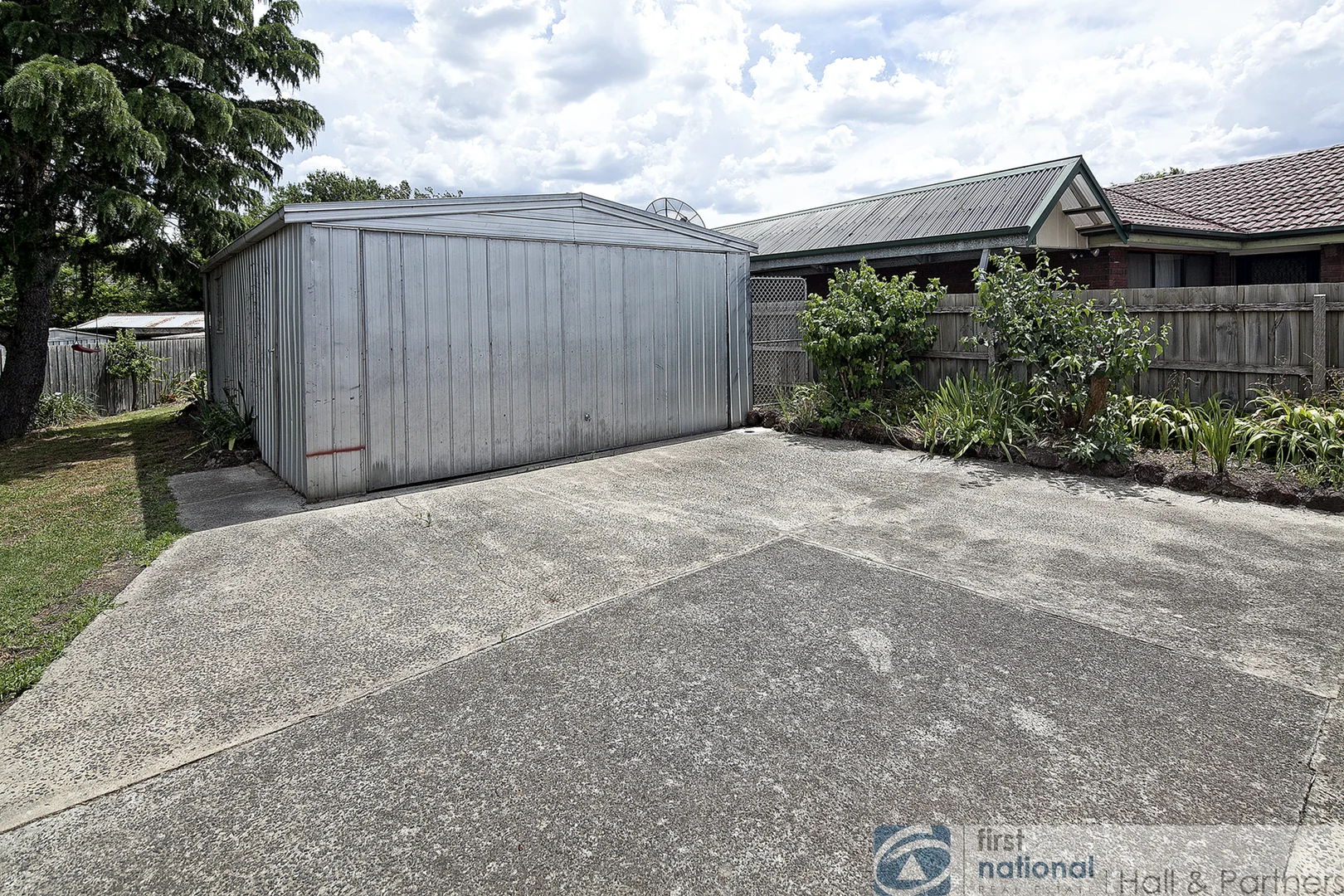 Additional image 9 of 4 Eton Court, Dandenong VIC 3175