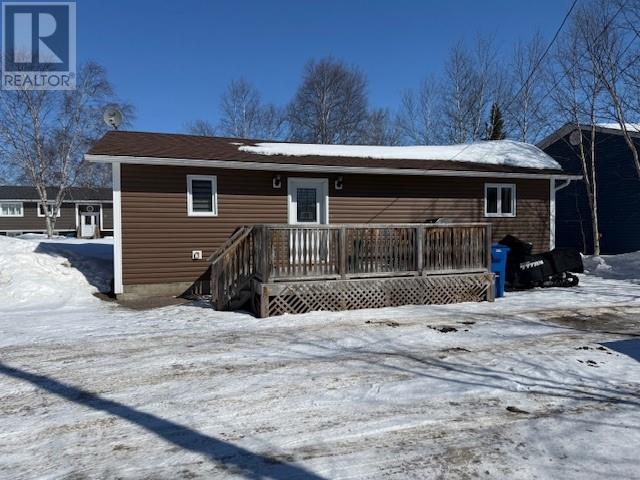 63 MacDonald Drive