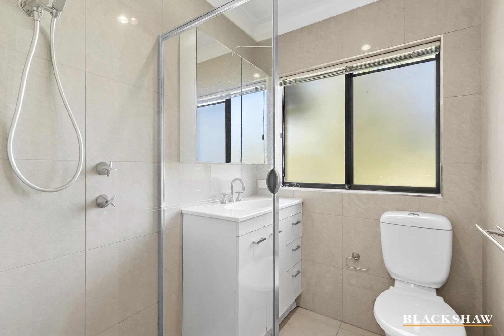 Additional image 7 of 7/103 Canberra Avenue, Griffith ACT 2603
