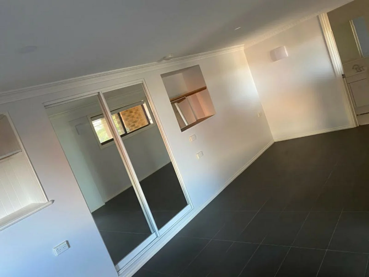 Additional image 3 of 82A Bellevue Road, Figtree NSW 2525