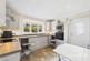 Additional image 4 of Forrester Close, Coalville