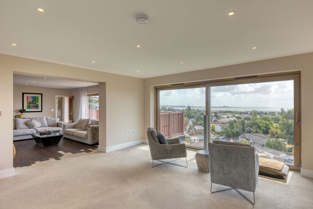 Additional image 18 of 3 bed property for saleMoonlight, St Peter JE3