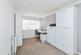 Additional image 5 of Haywain Close, Weavering, Maidstone, Kent, ME14