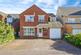 Additional image 5 of Cranesbill Drive, Bicester