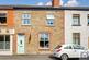 Preston Road, Coppull, PR7 5DN