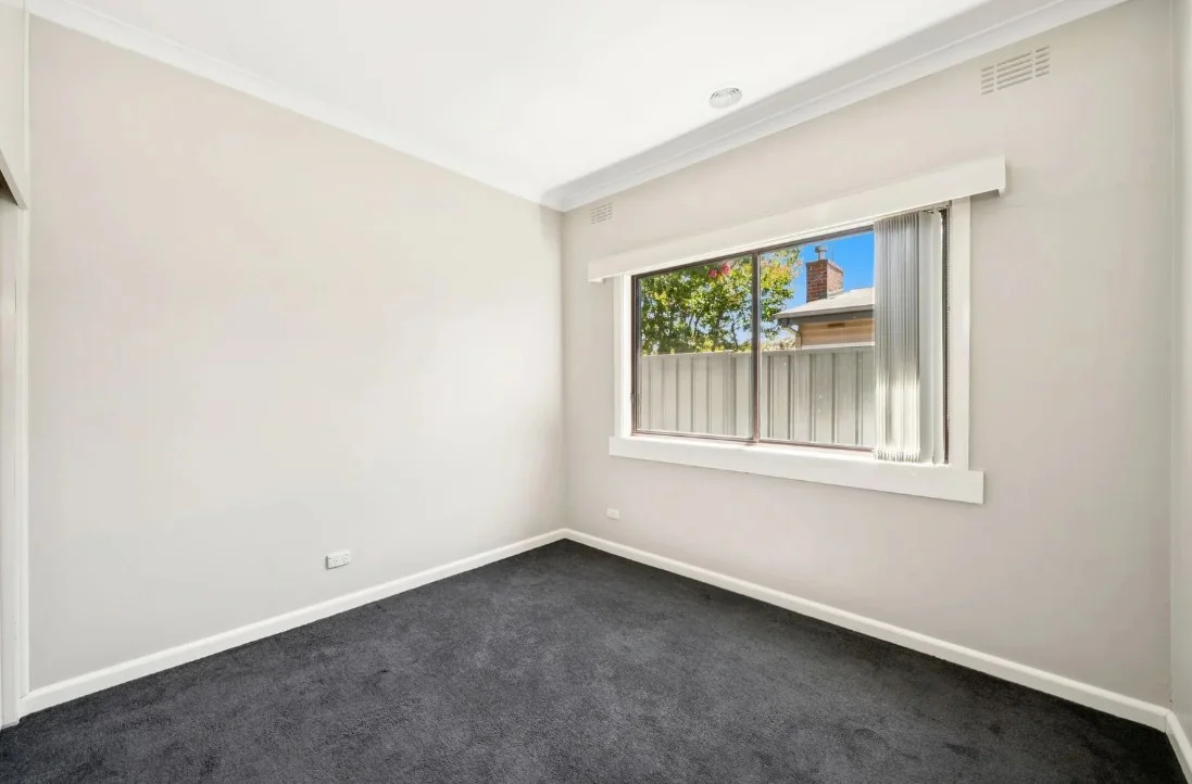 Additional image 7 of 7 Mary Street, Shepparton VIC 3630
