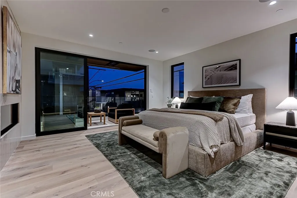 Additional image 60 of 315 25th, Manhattan Beach, CA 90266