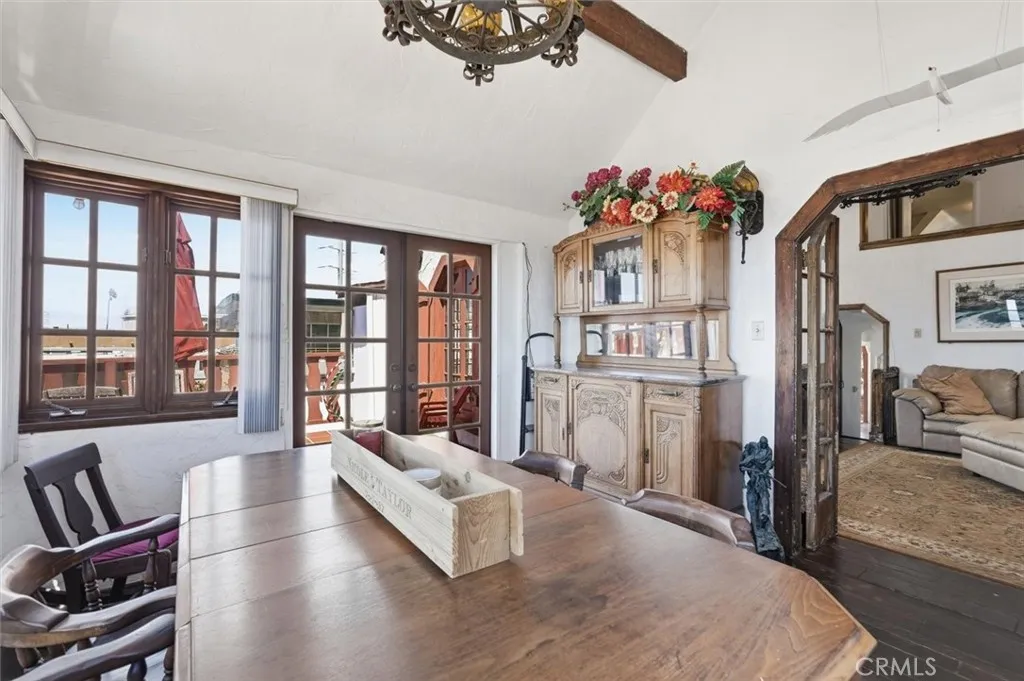 Additional image 64 of 4308 Crest Drive, Manhattan Beach, CA 90266