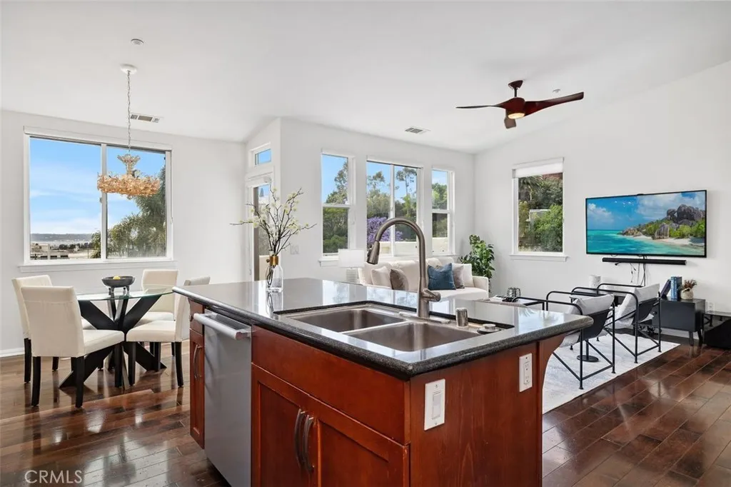 Additional image 12 of 3184 Harbor Ridge Lane, San Diego, CA 92103