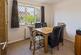 Additional image 5 of Rothesay Close, Worthing