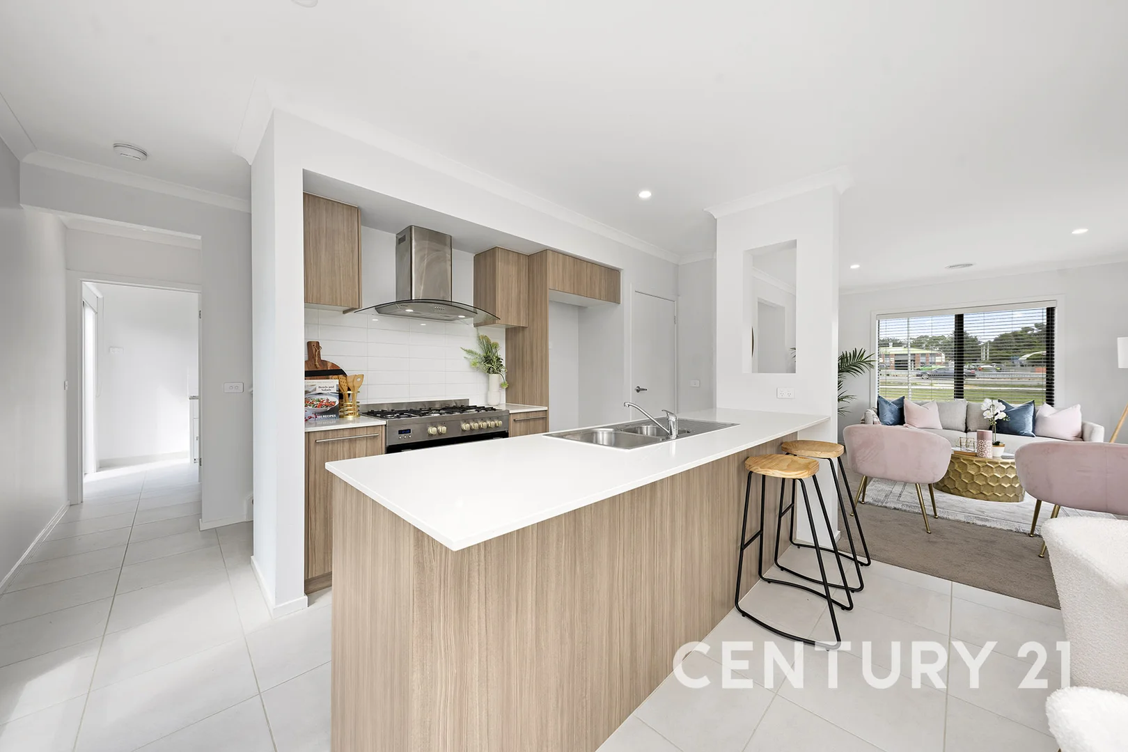 Additional image 4 of 10 Joplin Close, Cranbourne East VIC 3977