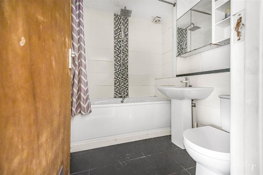 Additional image 11 of 3 bed end terrace house for saleWimblewood Close, West Cross, Swansea SA3