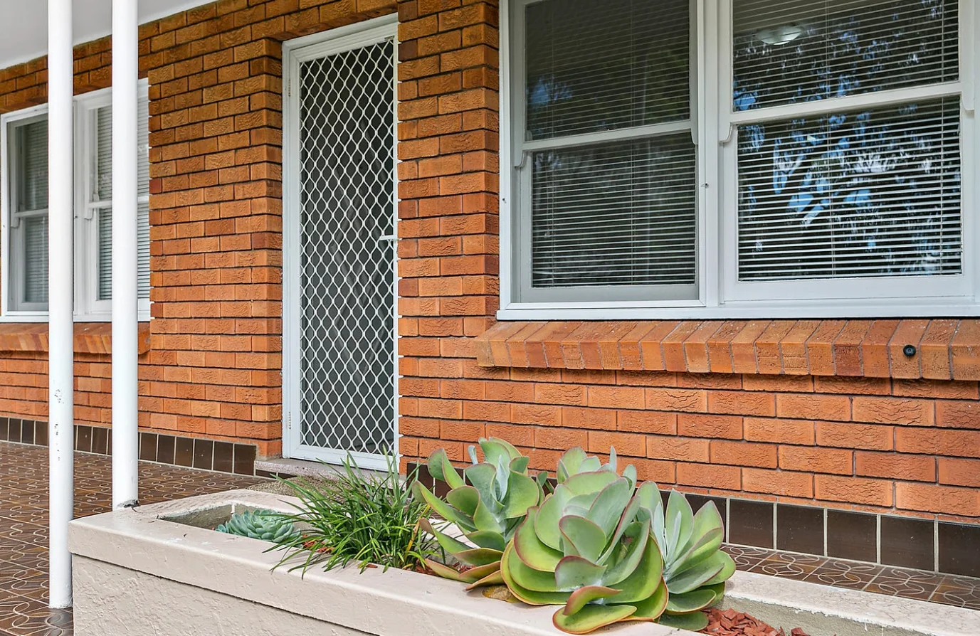 Additional image 3 of 2/1 George Hanley Dr, North Wollongong NSW 2500