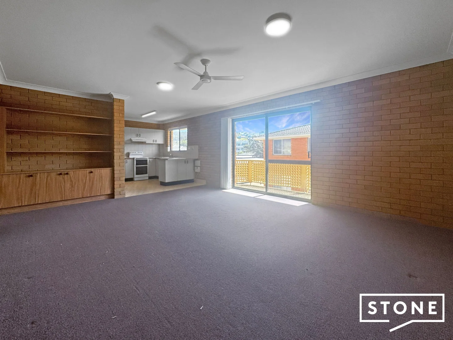 Additional image 3 of 4/31 York Street, Coffs Harbour NSW 2450