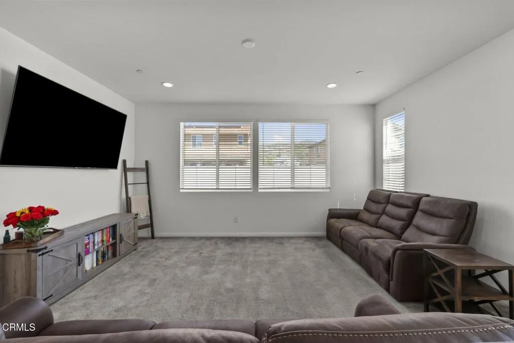 Additional image 6 of 151 Rose Street, Fillmore, CA 93015
