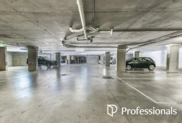 Additional image 11 of 6/8-10 Browns Road, Clayton VIC 3168