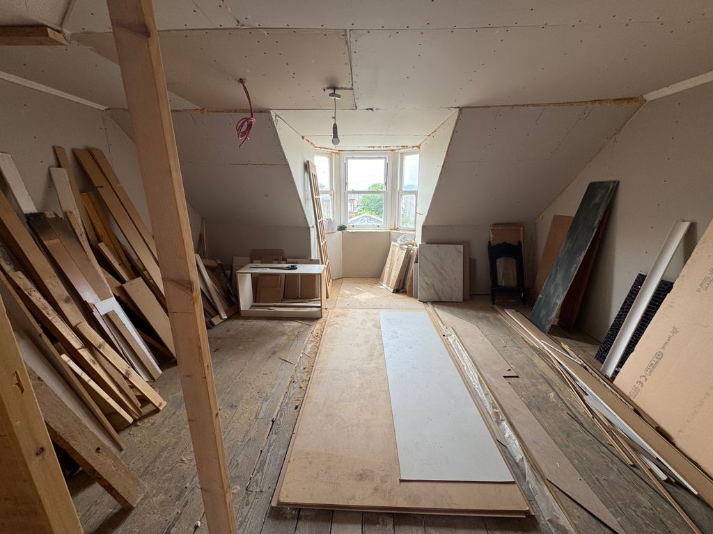 Additional image 17 of Property for saleBerkeley House, 1 Barns Street, Ayr, South Ayrshire KA7
