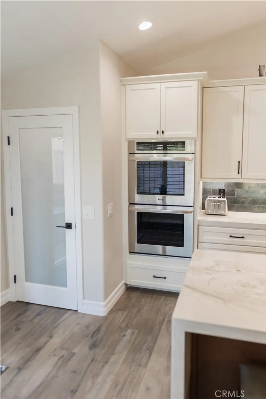 Additional image 13 of 8702 Barton St, Riverside, CA 92508