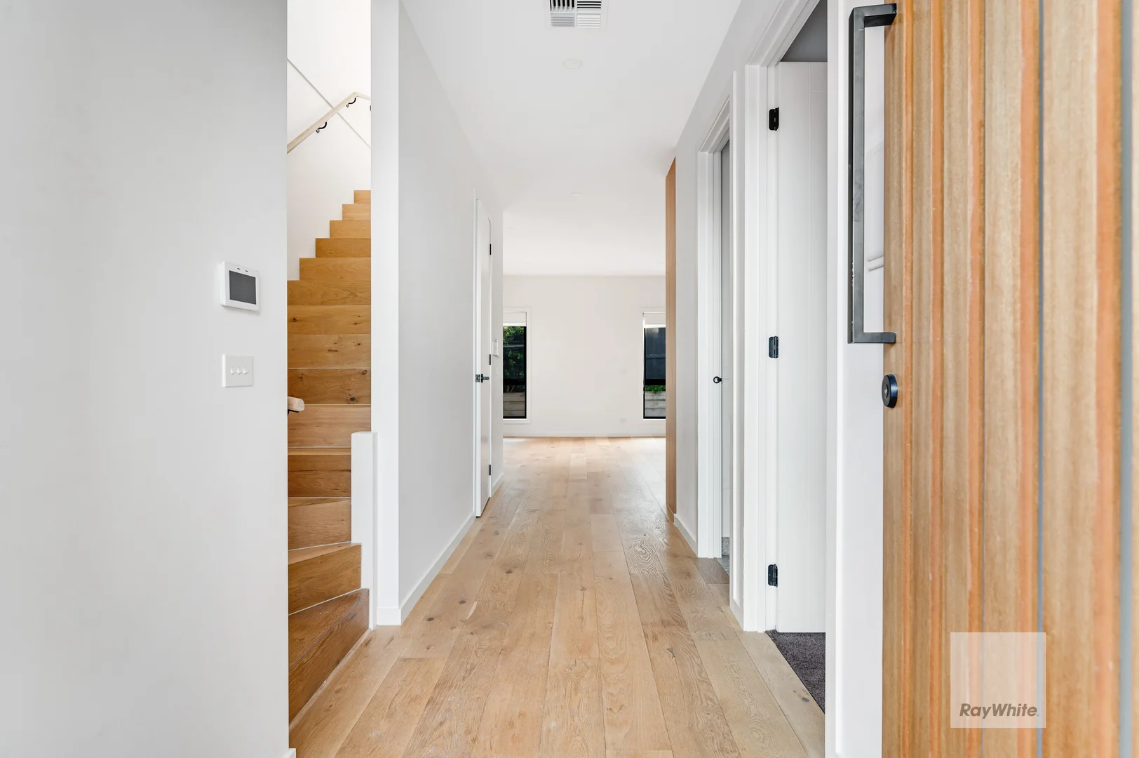 Additional image 2 of 3/28 Pascoe Street, Westmeadows VIC 3049