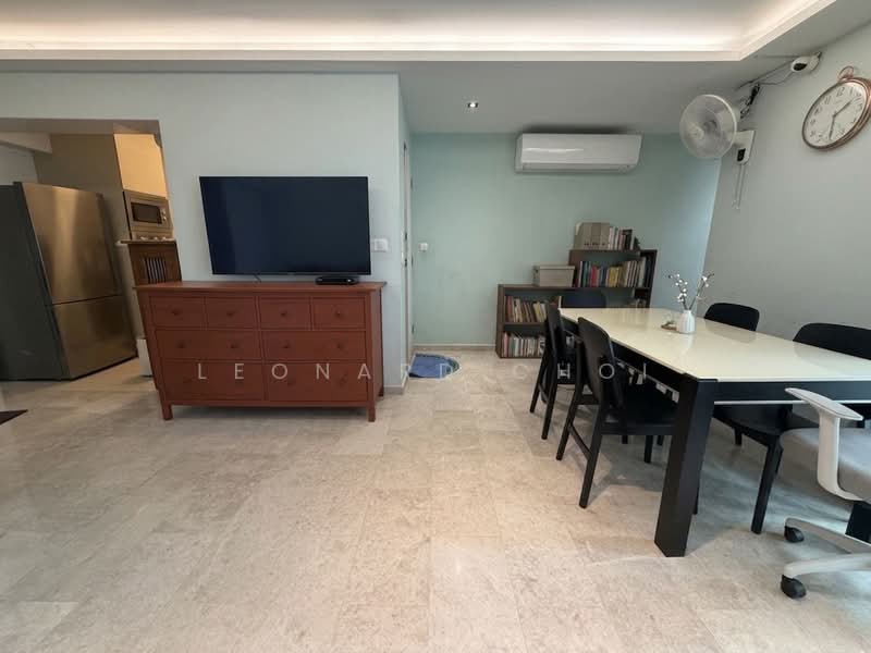 391 Bukit Batok West Avenue 5 photo 3