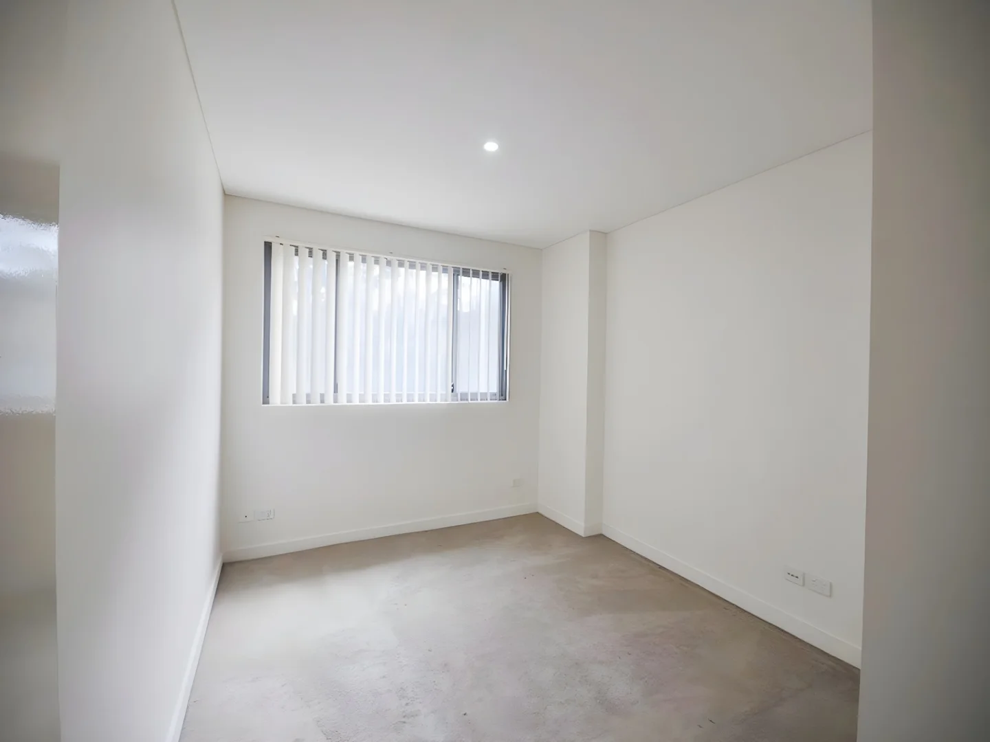 Additional image 4 of G03/52-62 Arncliffe St, Wolli Creek NSW 2205