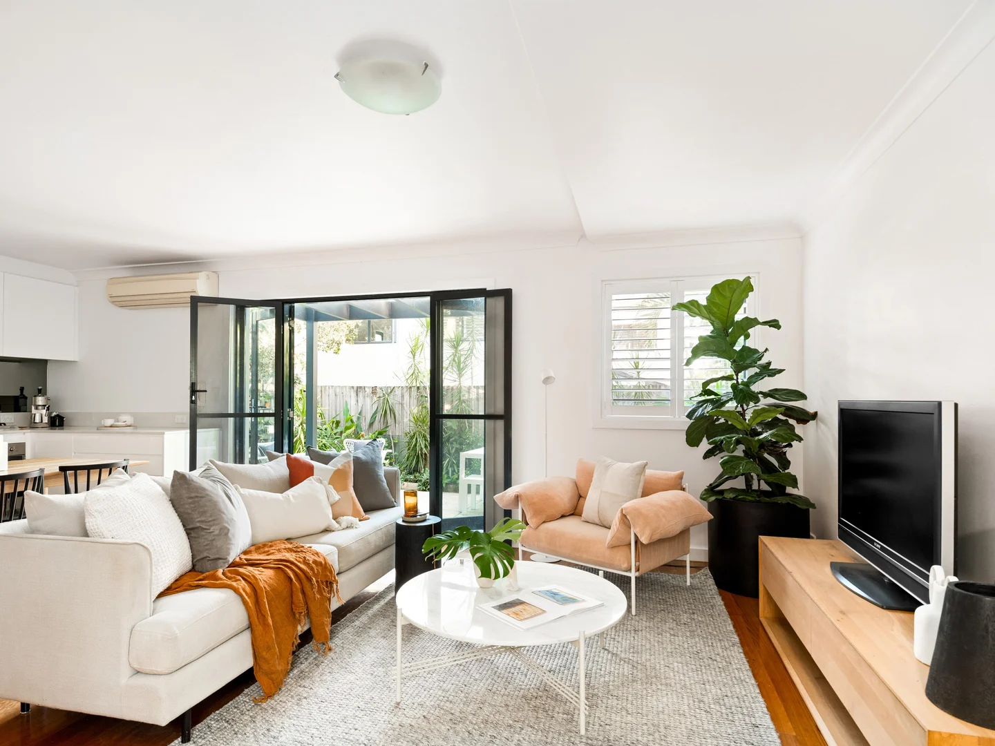 Additional image 3 of 3/19-21 Ilka Street, Lilyfield NSW 2040