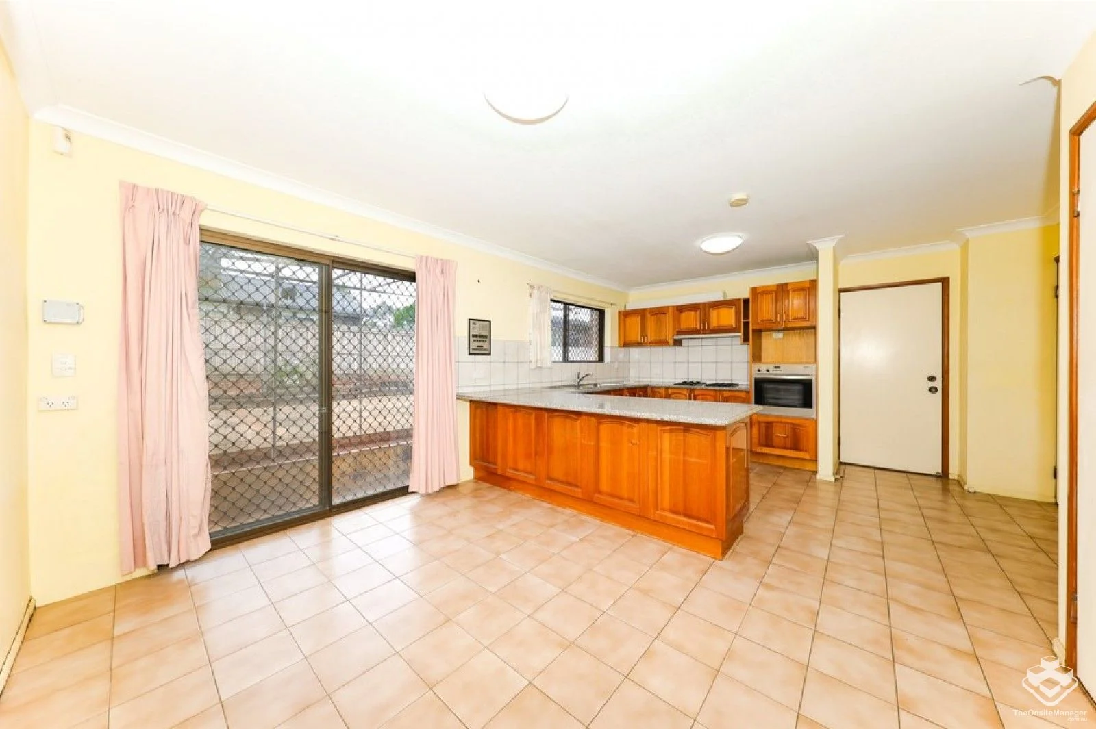 Additional image 5 of 20 Hermitage Street, Eight Mile Plains QLD 4113