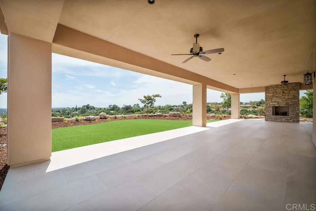Additional image 51 of 3066 Via Montevina, Fallbrook, CA 92028