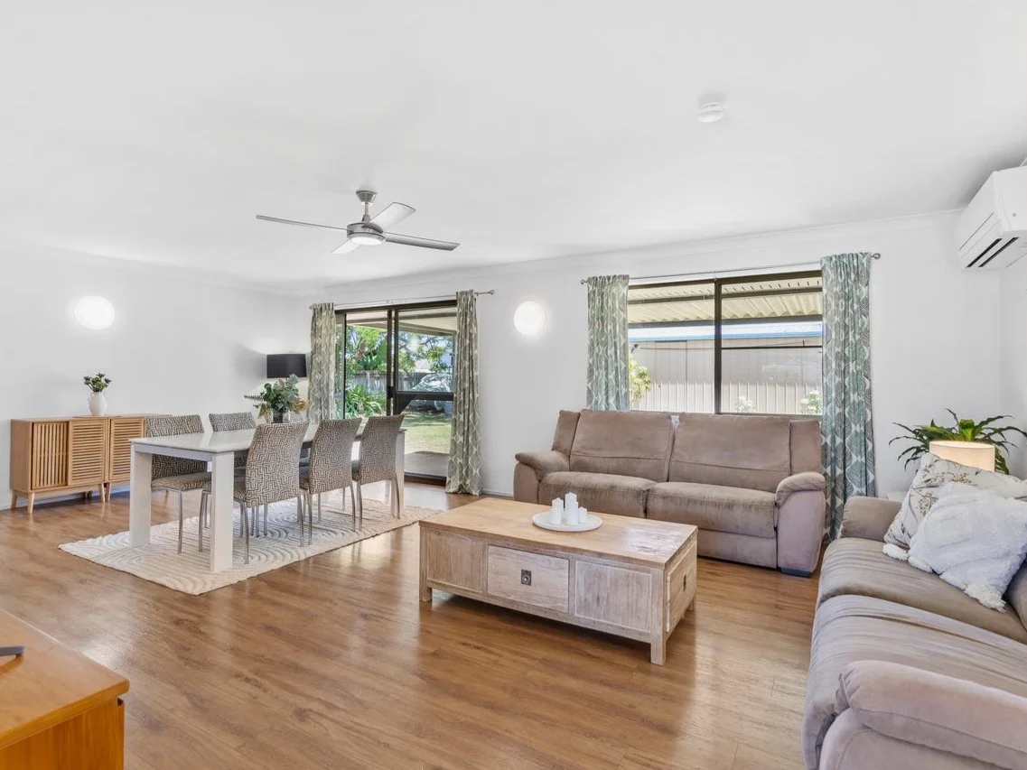 Additional image 3 of 20 Manakin Avenue, Burleigh Waters QLD 4220