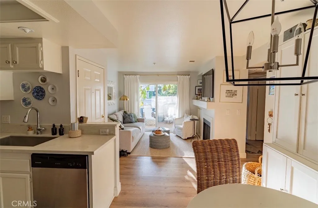 Additional image 29 of 101 S Lakeview Ave Unit 101E, Placentia, CA 92870