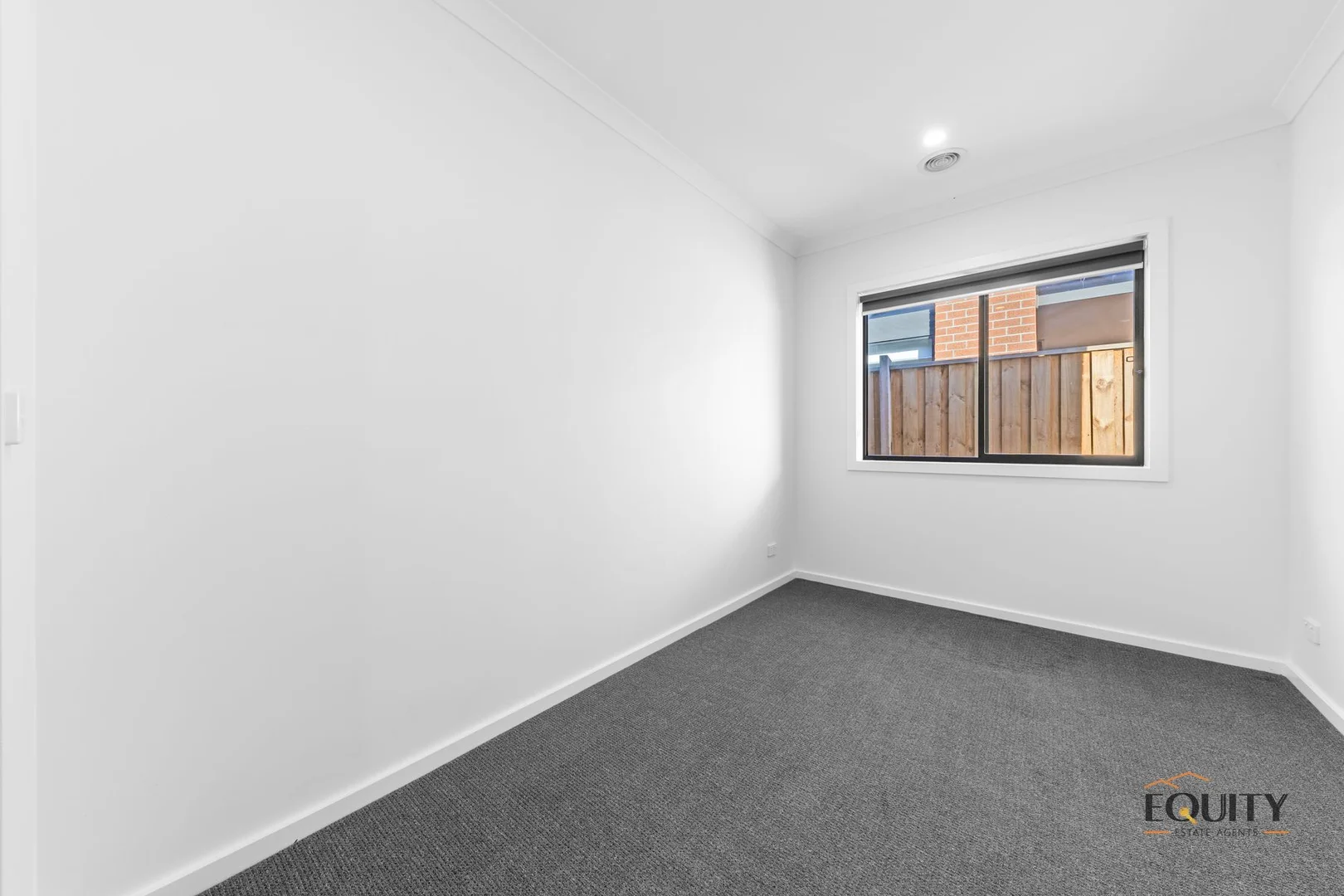 Additional image 19 of 41 Happiness Way, Wyndham Vale VIC 3024