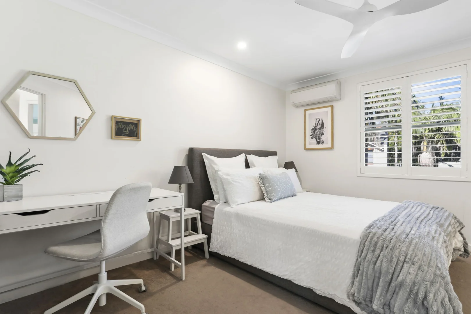 Additional image 7 of 101/69 Allen Street, Leichhardt NSW 2040