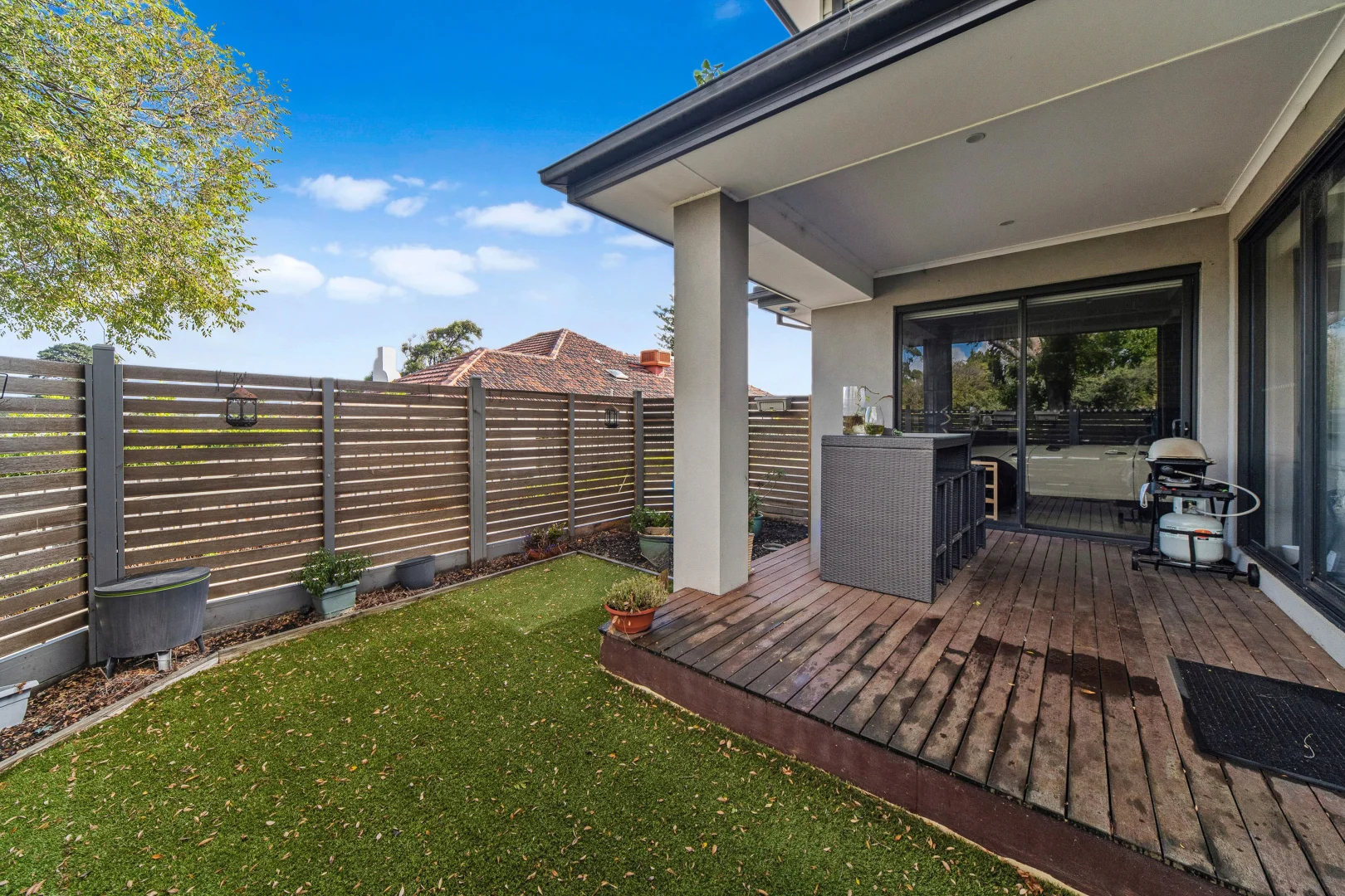 Additional image 3 of 1/37 Williams Street, Frankston VIC 3199