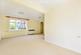 Additional image 3 of Copsem Lane, Esher KT10
