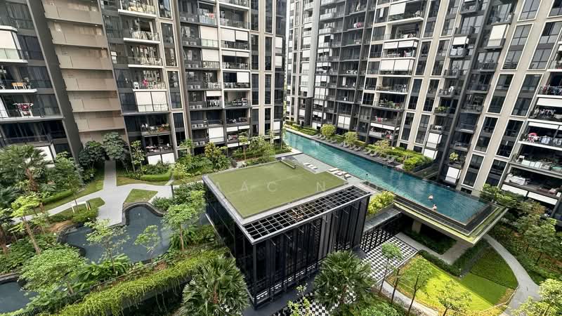 6 Woodleigh Lane photo 5