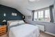 Additional image 20 of Little Holland Gardens, Nuthall, Nottingham