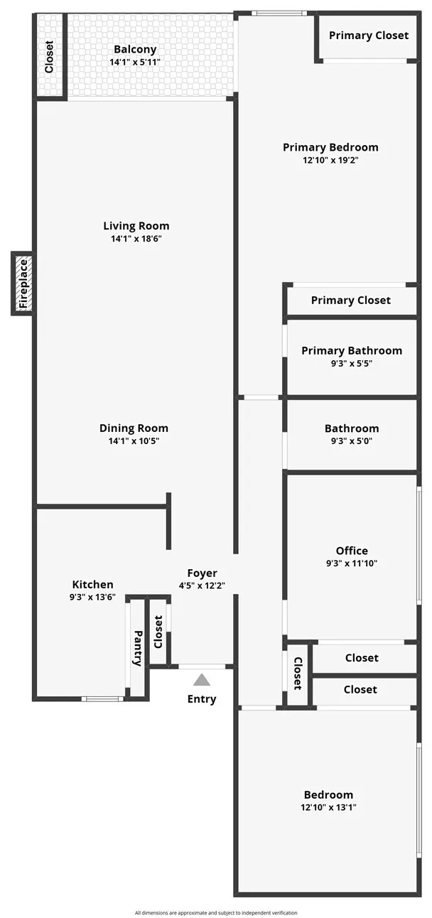 Additional image 94 of 12113 Beverly Boulevard Unit K, Whittier, CA 90601
