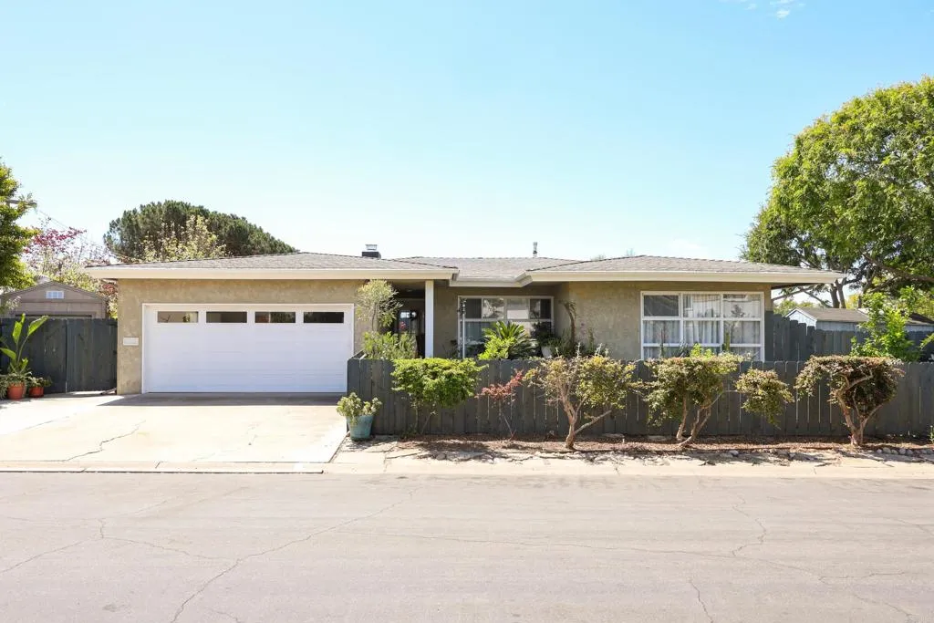 Additional image 2 of 6145 Carling Way, San Diego, CA 92115