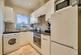 Additional image 6 of Freelands Road, Bromley, BR1