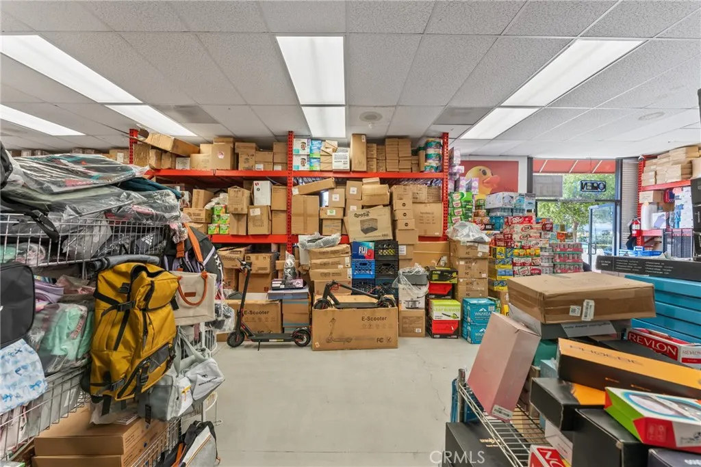 Additional image 13 of 761 N Archibald Ave Unit B, Ontario, CA 91764