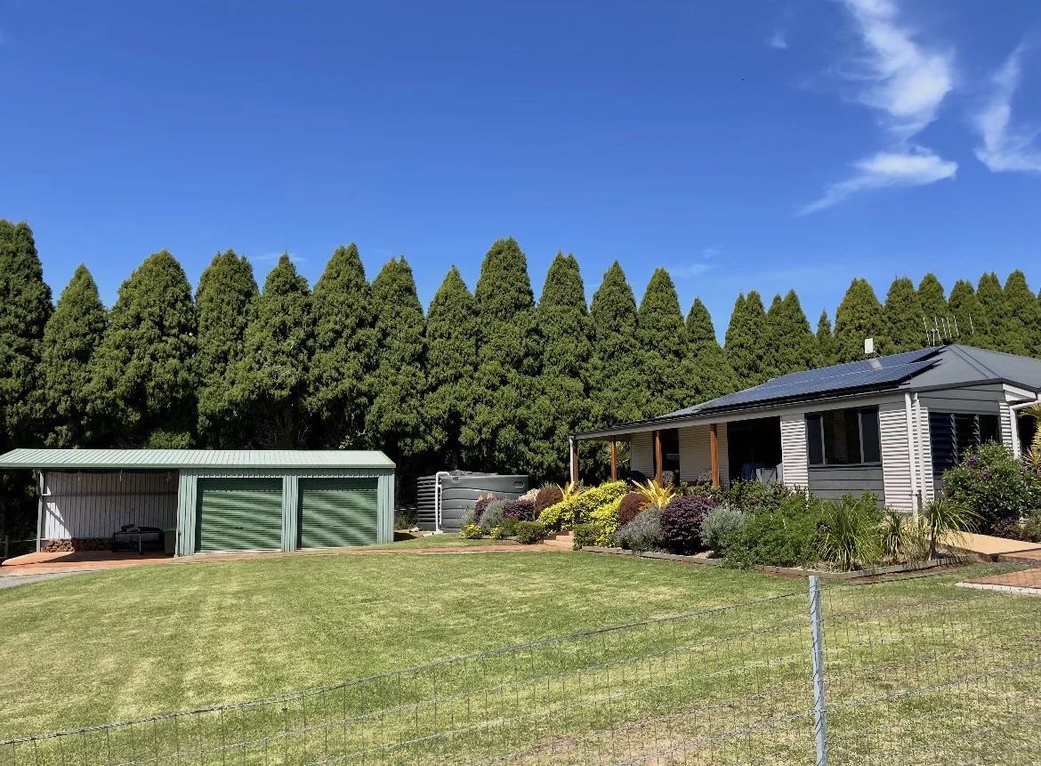 Additional image 4 of 158 Long Point Drive, Lake Cathie NSW 2445