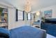 Additional image 10 of Pomeroy Street, London