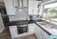 Additional image 11 of Mabon Close, Gorseinon, Swansea, SA4