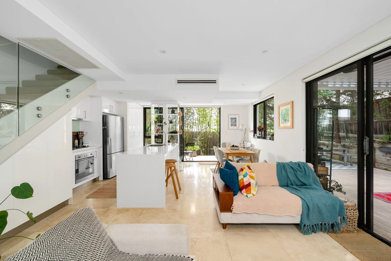 1/40 Maria Street, Petersham NSW 2049